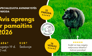 kvietimas į parodą 2026 m kvietimas į parodą 2026 m